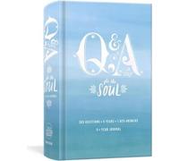 Q&A un jour pour l'âme