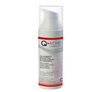 Q-Acne Complex Q1 Crème Internationale 40ml