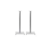 Q Acoustics 3000ST Blanc - Pieds d'enceintes