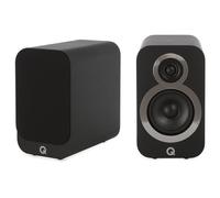 Q acoustics 3010i Noir