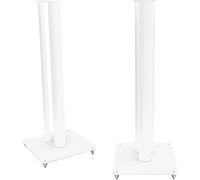 Q Acoustics 3030FSi Blanc - Pieds d'enceintes