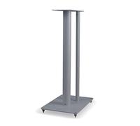 Q Acoustics 3030FSi Blanc - Pieds d'Enceintes (la paire)