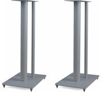 Q Acoustics Pieds d'enceintes 3030FSi Blanc (la paire)