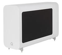 Q Acoustics 3060S Blanc mat - Caissons de basses
