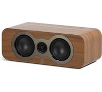 Q Acoustics 3090C Chêne clair - Enceintes centrales
