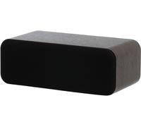 Q Acoustics 3090C – Noyer