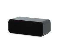 Q Acoustics 3090C Noir mat