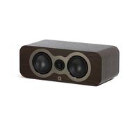 Q Acoustics 3090C Noyer