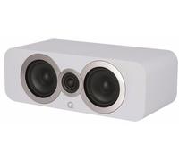 Q Acoustics 3090Ci Blanc Mat - Enceinte Centrale