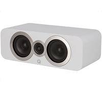 Q Acoustics 3090Ci Blanc mat - Enceintes centrales