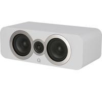 Q Acoustics 3090Ci Blanc mat - Enceintes centrales