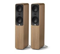 Q Acoustics 5050 Chêne clair