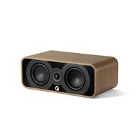 Q Acoustics – Enceintes centrales 5090 Chêne clair (la paire)