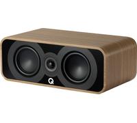 Q Acoustics 5090 Chêne clair - Enceintes centrales (la paire)