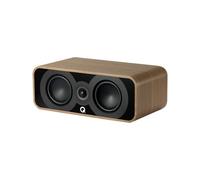 Q Acoustics 5090 Chêne clair - Enceintes centrales (la paire)