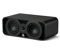Q Acoustics 5090 Noir Mat - Enceinte Centrale