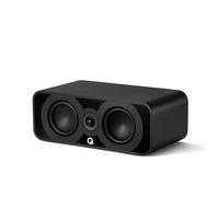 Q Acoustics 5090 Noir Mat - Enceinte Centrale