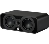 Q Acoustics Enceinte centrale 5090 Noir mat