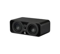 Q Acoustics 5090 Noir Mat - Enceintes centrales (la paire)