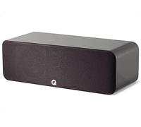 Q Acoustics Concept 90 Silver - Enceinte Centrale