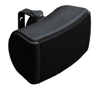 Q Acoustics Enceinte Nomade QI 65EW Paire d enceintes extérieures Noir