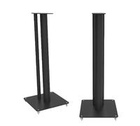 Q Acoustics FS50 Stands