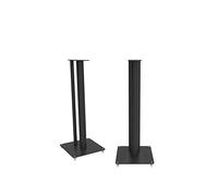 Q Acoustics FS50 Stands