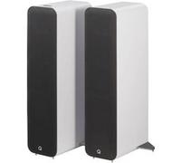 Q Acoustics M40 Blanc Blanc