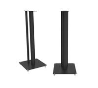 Q Acoustics Pieds FS50 Noir (la paire)