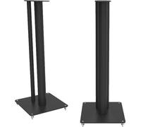 Q Acoustics FS50 Stands