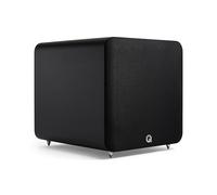Q Acoustics Q SUB120 Noir mat