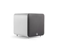 Q Acoustics Q SUB80 Blanc mat