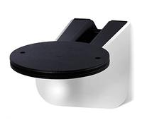 Support d'enceinte Q Acoustics Q WB75 Blanc (la pièce)