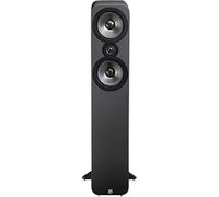 Q.Acoustics QA3050 Haut-Parleur pour Tous les Appareils, Graphite