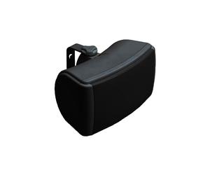 Q Acoustics Qi45EW Noir - Enceinte d'Extérieur (la pièce)