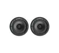 Enceinte encastrable Q Acoustics Qi65C