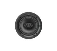 Q Acoustics Qi65C ST - Enceinte Encastrable (la pièce)