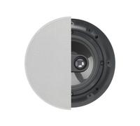 Q Acoustics Qi65CP ST - Enceintes encastrables (la pièce)