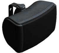 Q Acoustics QI65EW Noir - Enceintes d'extérieur