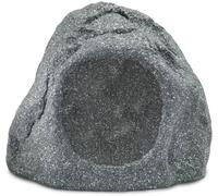 Q Acoustics Qi65LW