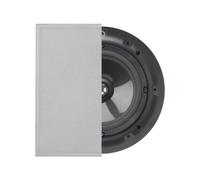 Q Acoustics Qi65SP - Enceintes encastrables (la pièce)