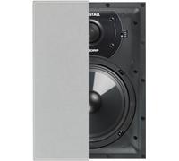 Q Acoustics Qi80RP Performance - Enceintes encastrables
