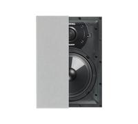 Q Acoustics Qi80RP Performance - Enceintes encastrables (la pièce)