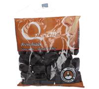 Q-Air Bronchiales Pastilles Sugar Free Pastille(S) 85 g