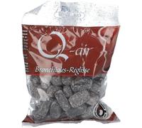 Q-Air Bronchialis Bonbon(S) 85 g