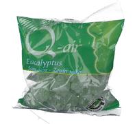 Q-Air Eucalyptus Pastilles sans sucre Pastille(S) 85 g