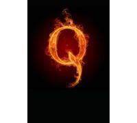 Q - ARE WE THE LIVING DEAD