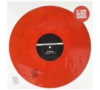 Q Base - Atmosphere E.P. Vol.2 (Mix) [Import]