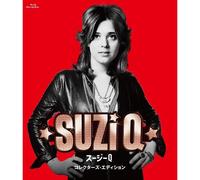 Q [Blu-Ray]