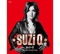 Q [Blu-Ray]